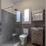 Manos House - Elegant Modern Escape