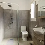 Manos House - Elegant Modern Escape * Svoronata